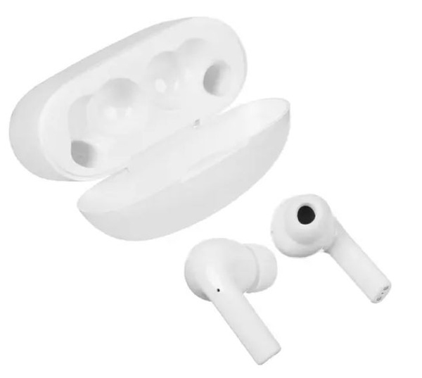 Наушники Вкладыши Honor Choice Earbuds X3 - купить по доступным ценам в ...