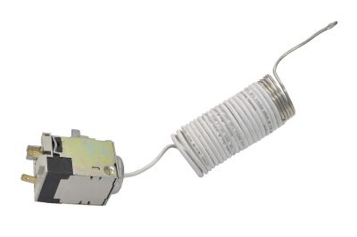 Термостат для холодильника ТАМ 135 - 2,5 - купить с доставкой по ...