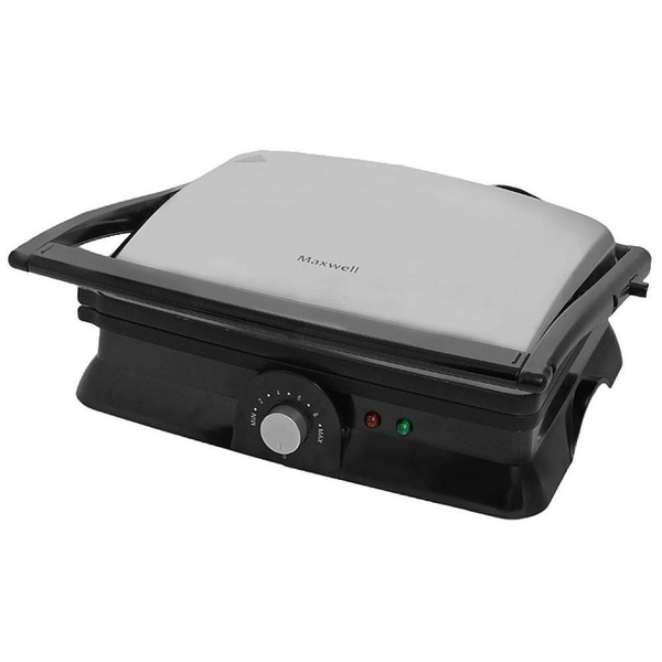 Электрогриль Цена