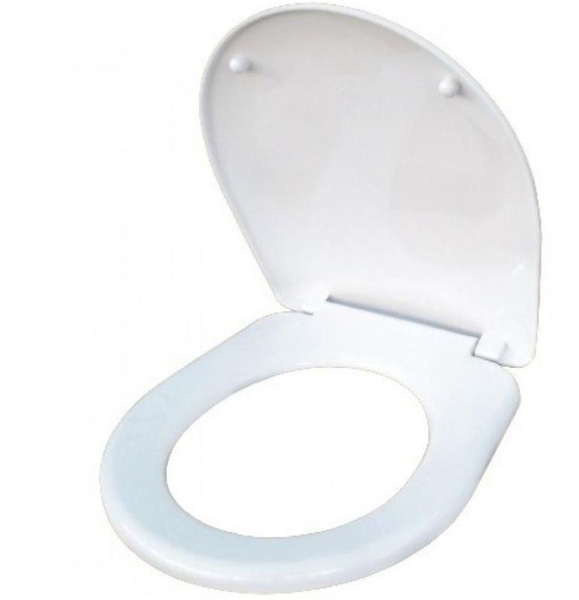 акватория урюпинск. акватория новороссийск сантехника. 80. урюпинск, гагарина ул, 34. россошь оптовые базы сантехника.