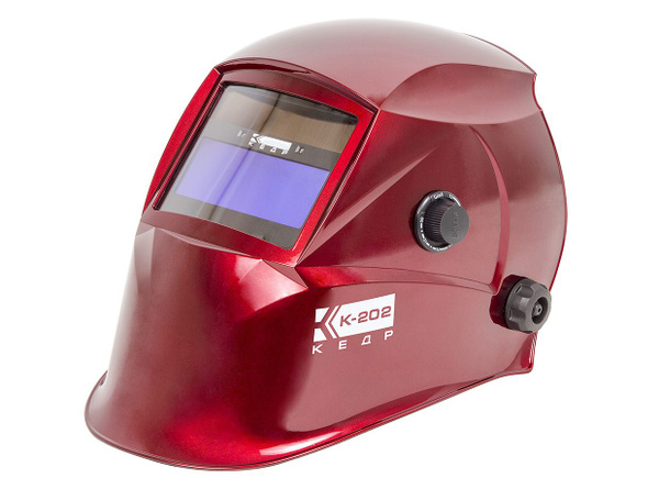 Кедр к 202