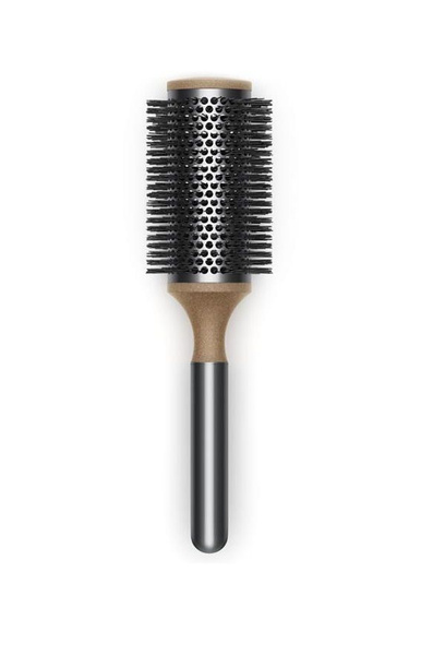 Dyson брашинг расческа (45 мм) - купить с доставкой по выгодным ценам в ...
