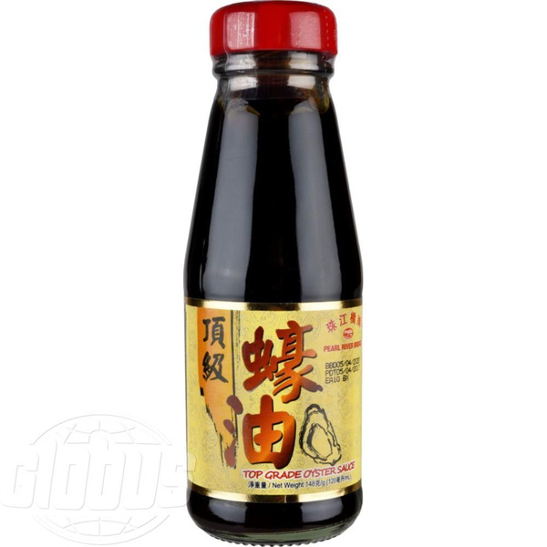 Устричный соус Озон