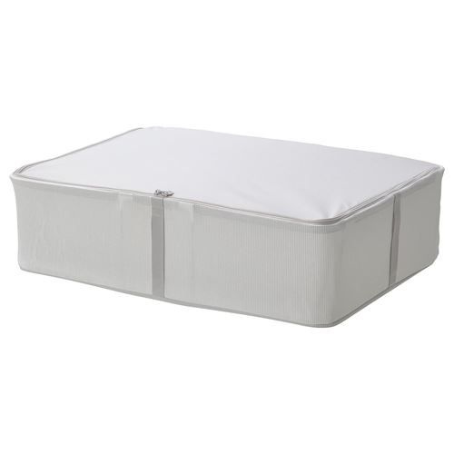 Кофр для хранения вещей IKEA, 51 х 69 х 19 - купить по выгодной цене в ...
