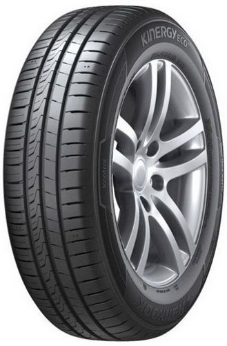 Шины для легковых автомобилей Hankook 215/60 17 Лето Нешипованные ...