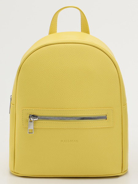 Pull&Bear Рюкзак - купить с доставкой по выгодным ценам в интернет ...
