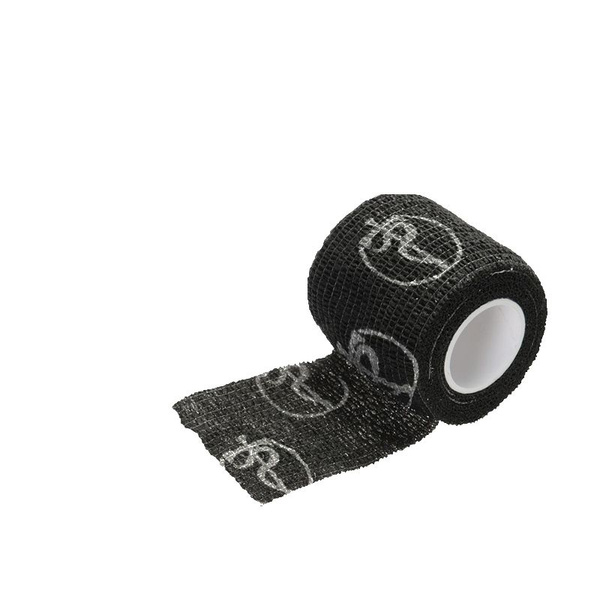 Эластичная бандажная лента Fix Tape 5см х 4,5 см - купить с доставкой ...