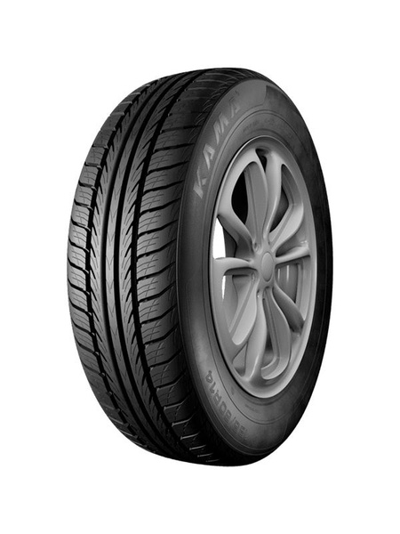 КАМА Кама-Breeze 132 Шины летние 175/70 R14 84T (1094417382)