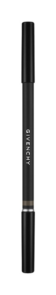 Пудровый карандаш для бровей 3 темный Givenchy Mister Brows - купить с ...