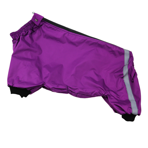 Комбинезон-плащ для собак породы КОРГИ - купить с доставкой по выгодным ...