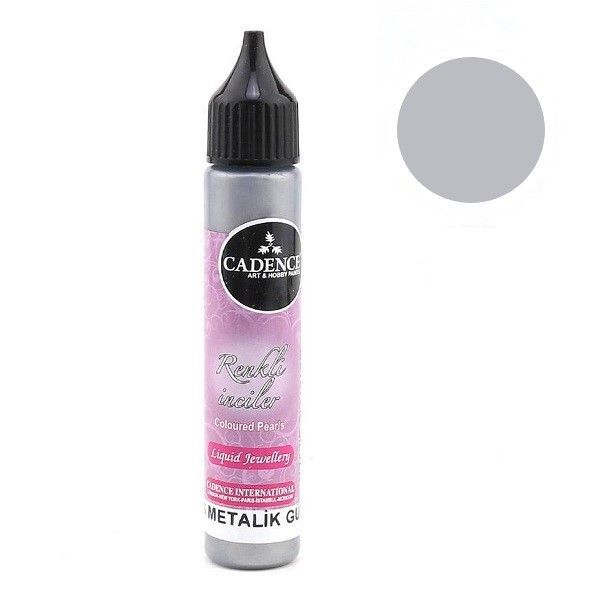 CADENCE. ART & HOBBY PAINTS Краска акриловая, 25 мл./ 50 г. - купить с ...