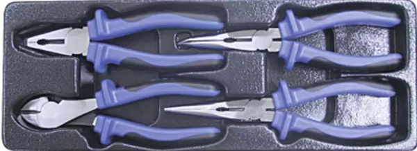 Набор кастрюль "маки". Набор шарнирно-губцевого инструмента 4 предмета в ложементе licota ack-384009. Пинцеты набор 4 шт. Набор инструмента шарнирно-губцевого аск-384009. Набор кухонной посуды glory 4пр.