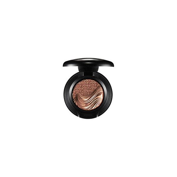 Кремовые тени для век Sweet Heat MAC Extra Dimension Eye Shadow ...