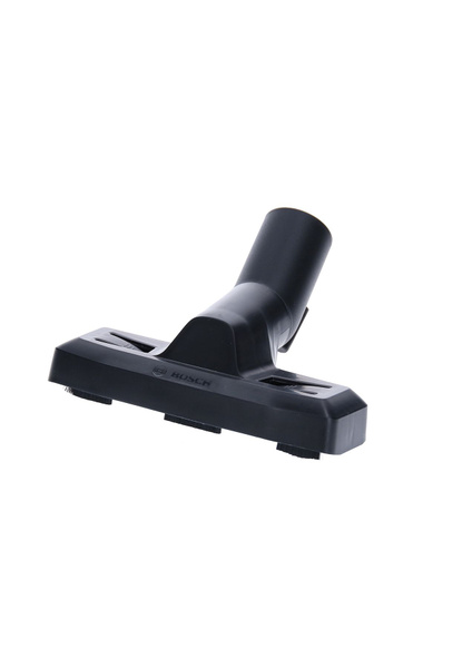 Насадка для пылесоса Bosch для пола AdvancedVAC18V AdvancedVAC18V 2.609 ...