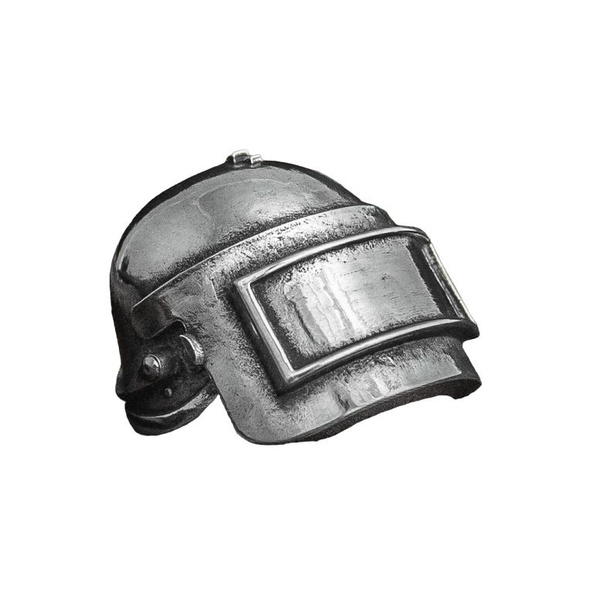 Шлем Спецназовца ОМОН Шлем омоновца Штурмовой Шлем Штурмовика Шлем ...