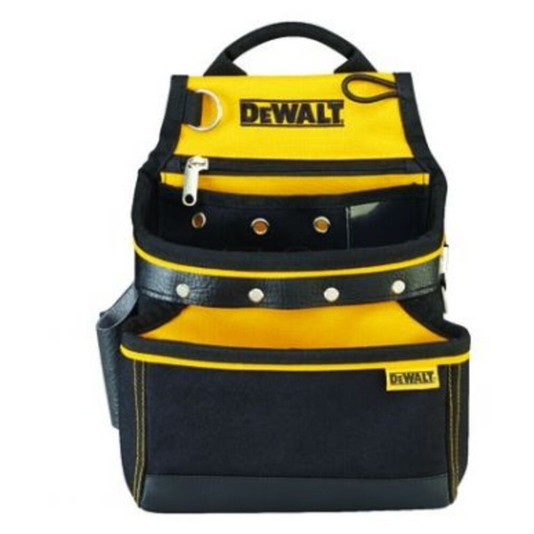 Пояс для инструментов DeWalt DWST1-75551 - купить по низкой цене в ...