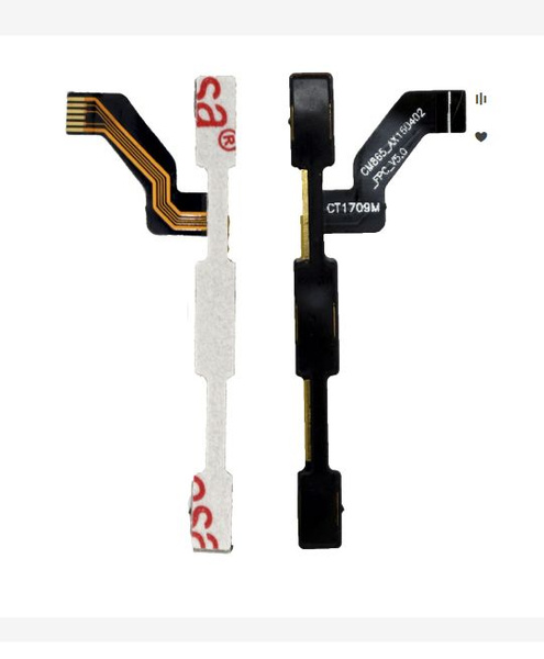 дисплей xiaomi redmi note 10s межплатный шлейф на дисплей. Samsung galaxy note 10 lite шлейф дисплея. шлейф фото межплатный шлейф ксиоми. нота шлейфа. шлейф для нокия 6.