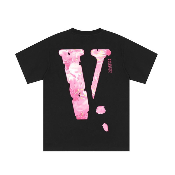 Vlone Футболка Купить Спб Авито