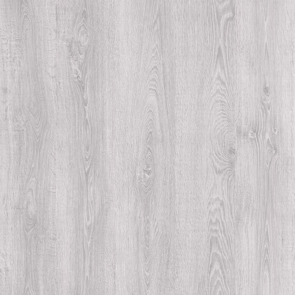 Купить Ламинат KRONOSTAR ламинат/пола/бумаги/гелеос/самоклеящийся ...