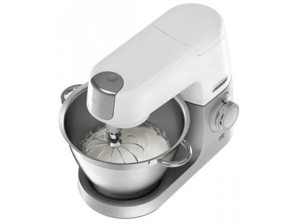 Планетарный Миксер Kenwood KVC5100T, 1200 Вт, 1200 Вт - купить по ...
