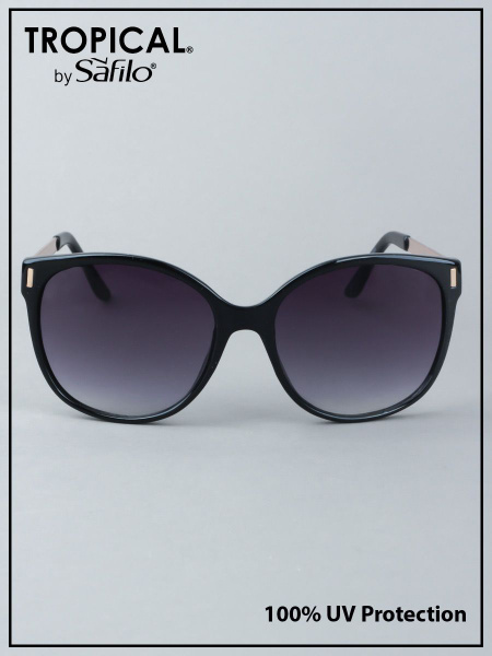 TROPICAL by Safilo Очки солнцезащитные - купить с доставкой по выгодным ...
