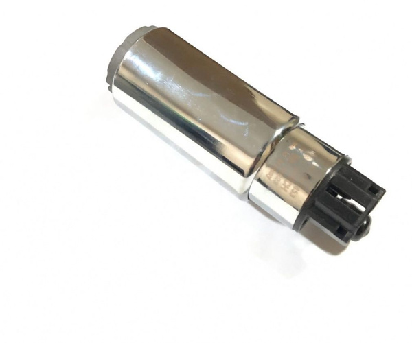 Насос топливный ВАЗ электрический - AMR арт. 0580453453 - купить по ...