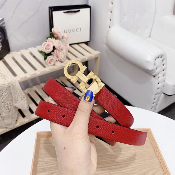 Ремень Ferragamo - купить с доставкой по выгодным ценам в интернет ...