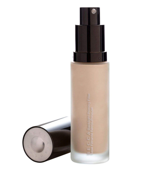 Праймер BECCA - Backlight Priming Filter (30 мл.) купить на OZON по ...