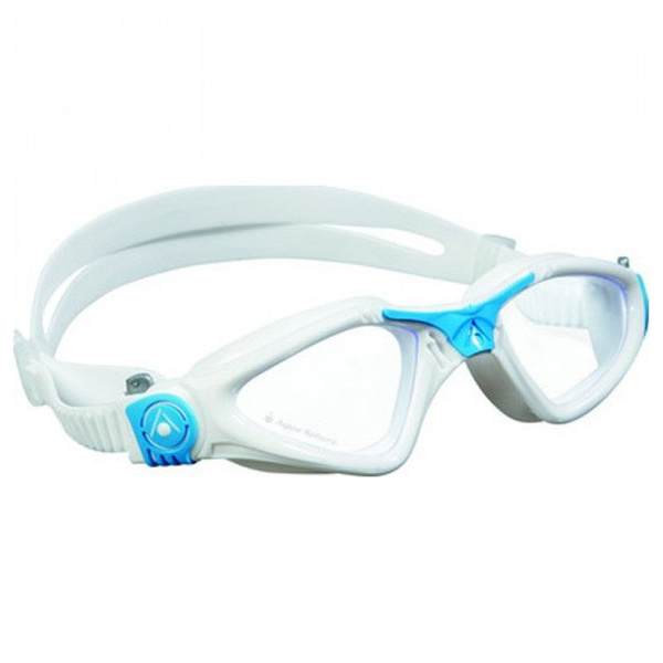 Aqua Sphere Очки для плавания - купить с доставкой по выгодным ценам в ...