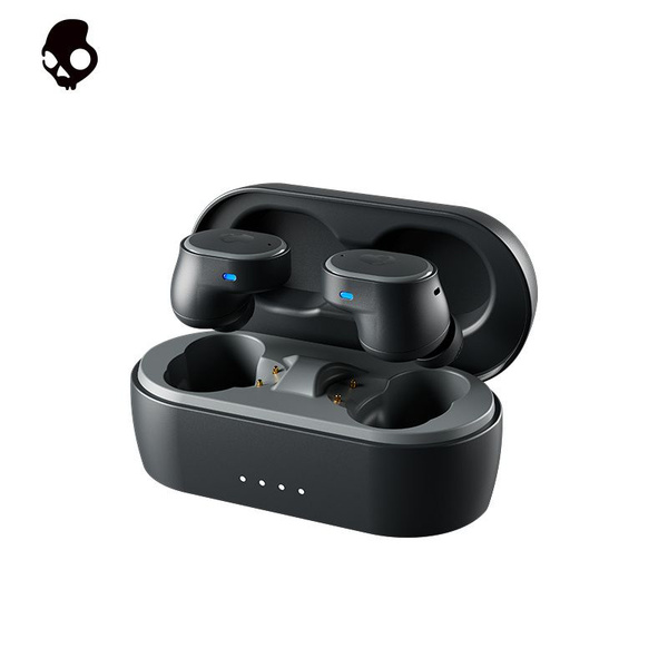 Наушники Внутриканальные Skullcandy 5-Sesh Anc - купить по доступным ...
