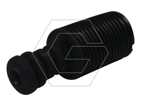 Пыльник-отбойник амортизатора — GRM40292