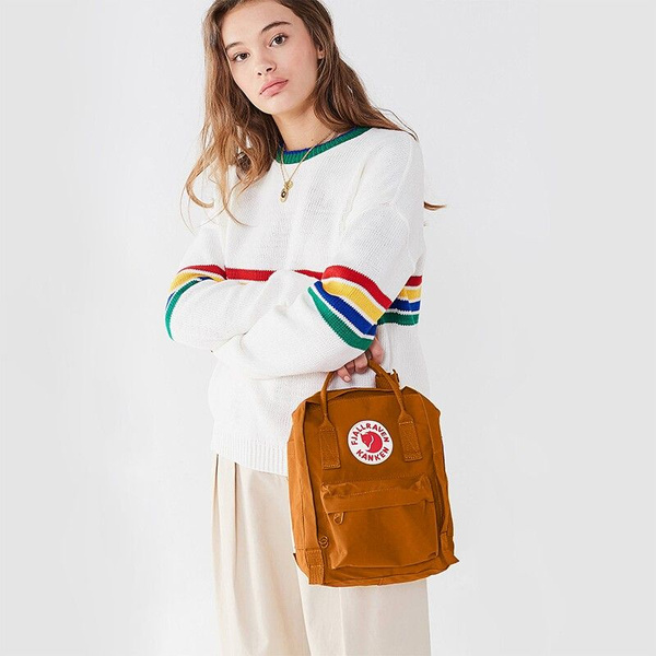 Рюкзак Fjallraven - купить с доставкой по выгодным ценам в интернет ...