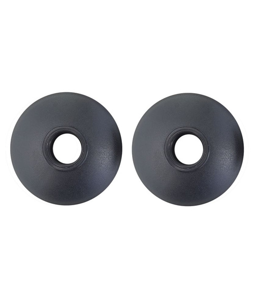 BERGER Кольца для треккинговых палок - купить с доставкой по выгодным ...