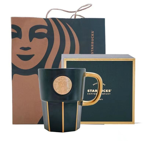 Стакан Starbucks купить по доступной цене с доставкой в интернет ...