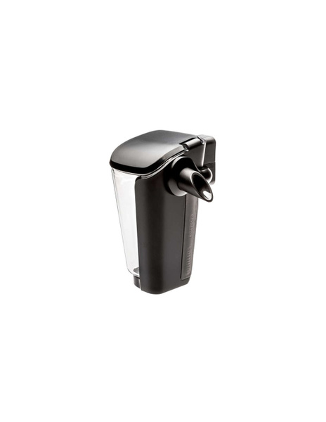 Капучинатор для кофемашины Philips 421945016211 - купить с доставкой по ...