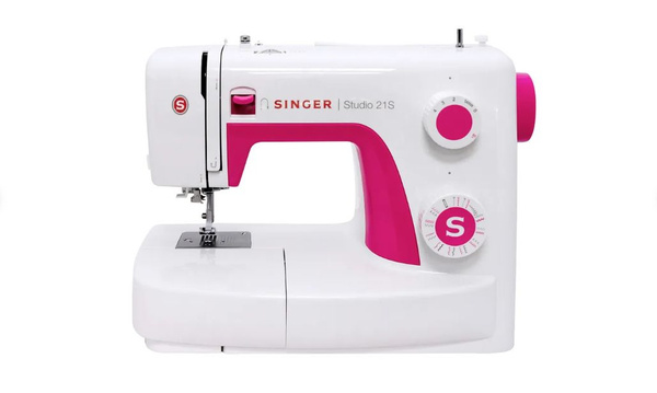 Швейная машина Singer Studio 15 - купить по низким ценам с доставкой в ...