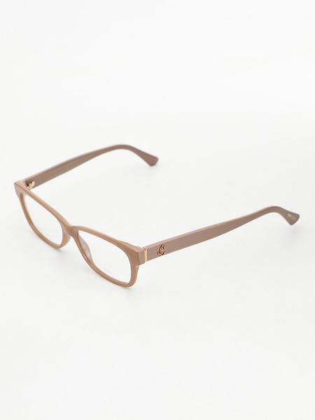 Оправа для очков женская Jimmy Choo, JIM FRAME JC278 KON 54 15 145 ...