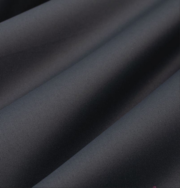 Ткань Мембрана курточная LOKKER POINT, WR, TPU membrane 3000/3000 ...