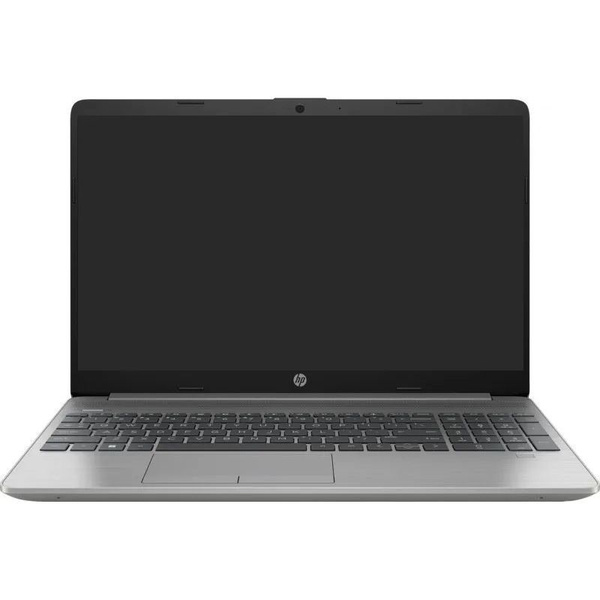 Ноутбук HP 255 G96A244EA AMD Ryzen 3 5425U 8 ГБ 8 ГБ, серебристый ...
