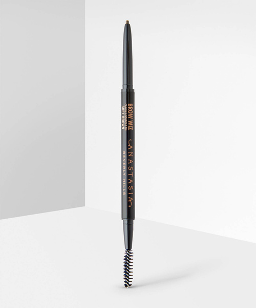 Карандаш для бровей Anastasia Beverly Hills Brow Wiz, оттенок soft ...