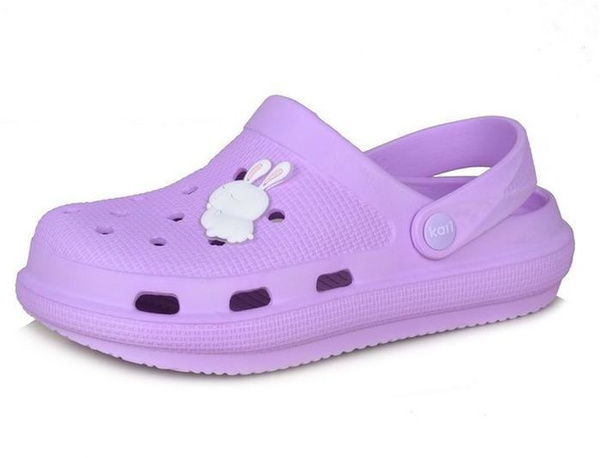 Сабо Kari - купить с доставкой по выгодным ценам в интернет-магазине ...