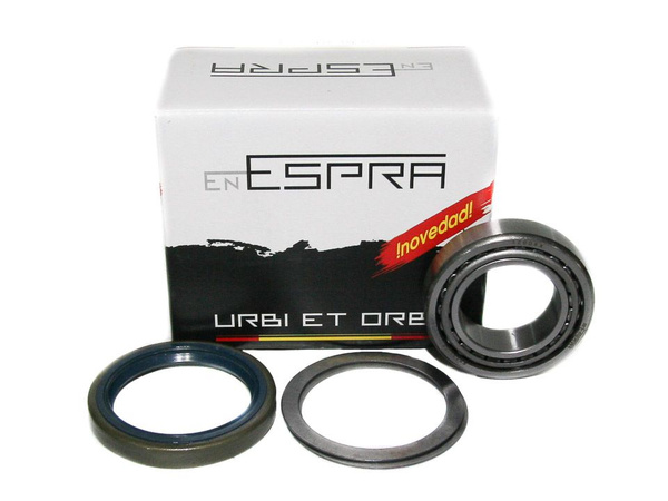Р/к передней ступицы ВАЗ-2121-2131 Espra
