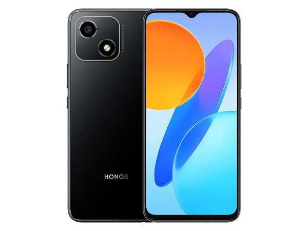 Смартфон Honor Honor-30 - купить по выгодной цене в интернет-магазине ...