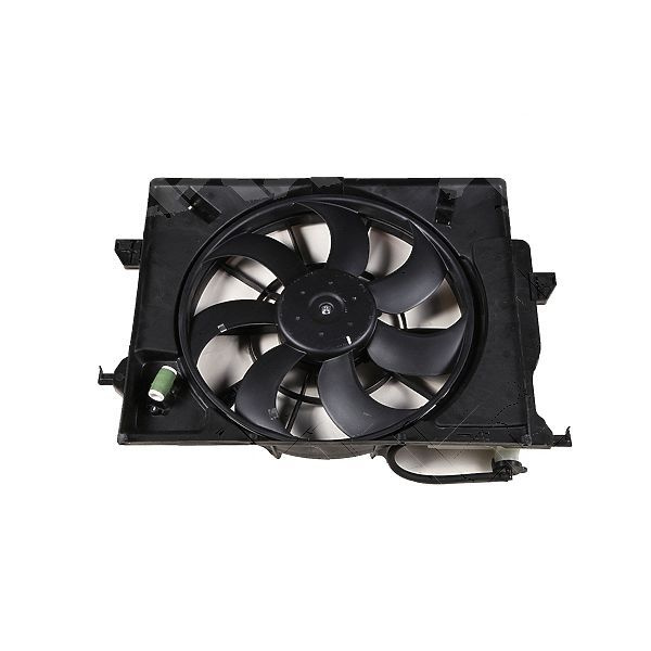 STELLOX 29-99588-SX (253501R000 / 253501R050 / 253501W000) вентилятор ...