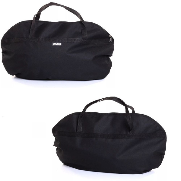 Прочие аксессуары и комплектующие для судов SPASS сумка для транцевых ...