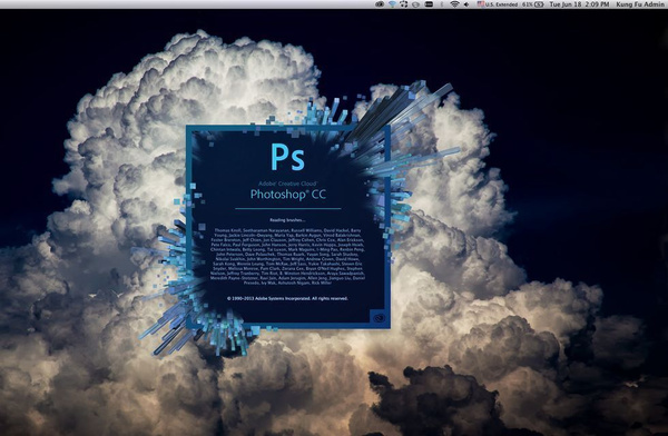 Фотошоп 2023 (Photoshop 2023_Ps)Расширенная версия для Windows купить ...