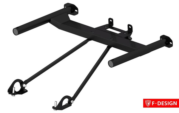 площадка съёмная риф для переносной лебёдки под квадрат облегчённая. кронштейн для лебедки на снегоход стелс. кронштейн под лебедку уаз патриот. площадка для лебедки сзади уаз. передний кронштейн для съемной лебедки lada4x4 (под квадрат).