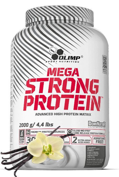 Протеин мега масс 2000. Olimp mega project. Стоинг протеин. Olimp protein 2. Стоинг протеин.