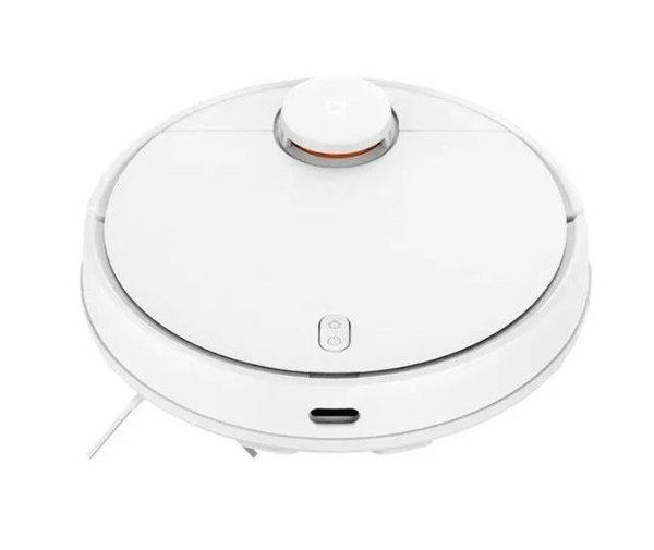 Как разобрать пылесос xiaomi vacuum s10 Робот-пылесос jbm64F - купить по выгодной цене в интернет-магазине OZON (1179813