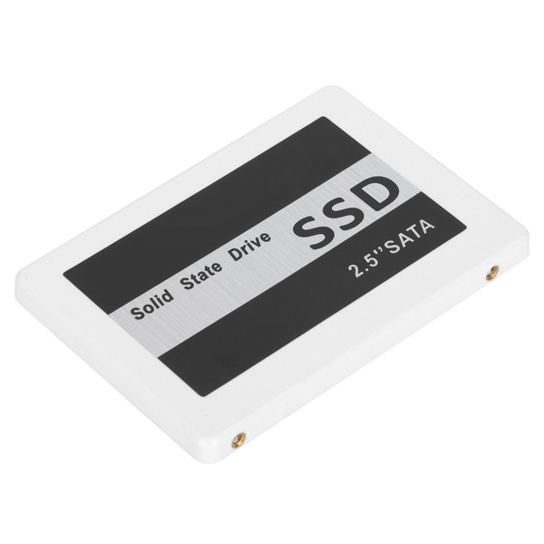 Ssd 1tb Ozon